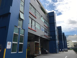 ENTREPRENEUR BUSINESS CENTRE (D14), Office #134307922